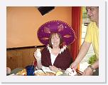 Happy Birthday Pictures El Poncho Mexican Restaurant 2008 (32) * 2848 x 2136 * (1.51MB)